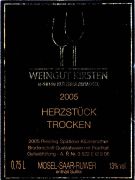 Klüsserather Bruderschaft_riesl_spt_trk_Kirsten